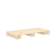 Endurance Bed Riser for 2.0 Bed, Sand