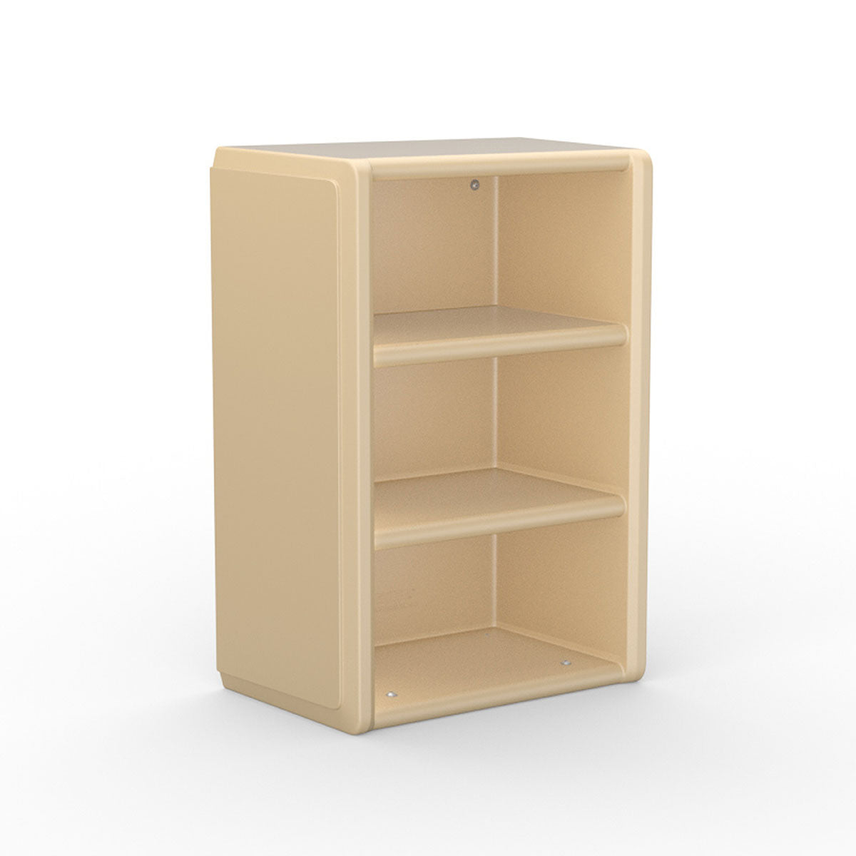 Endurance Chest, Sand