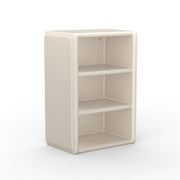 Endurance Chest, Stone Gray