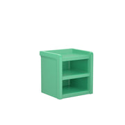 Endurance Night Stand, Green