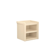 Endurance Night Stand, Sand