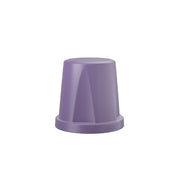Endurance Stool, Indigo