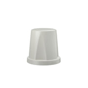 Endurance Stool, Stone Gray