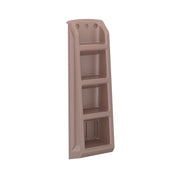 Ladder for Wall Bunk, Brown