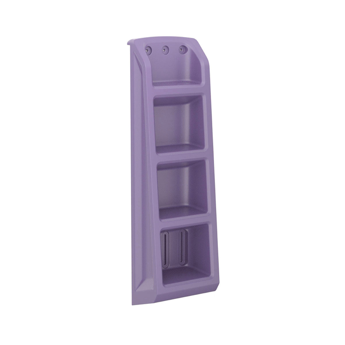 Ladder for Wall Bunk, Indigo