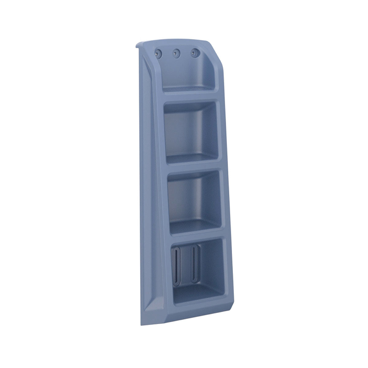 Ladder for Wall Bunk, Midnight Blue