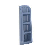 Ladder for Wall Bunk, Midnight Blue