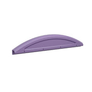 Safety Rail for Wall Bunk, Large, Indigo