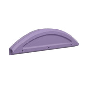 Safety Rail for Wall Bunk, Small, Indigo