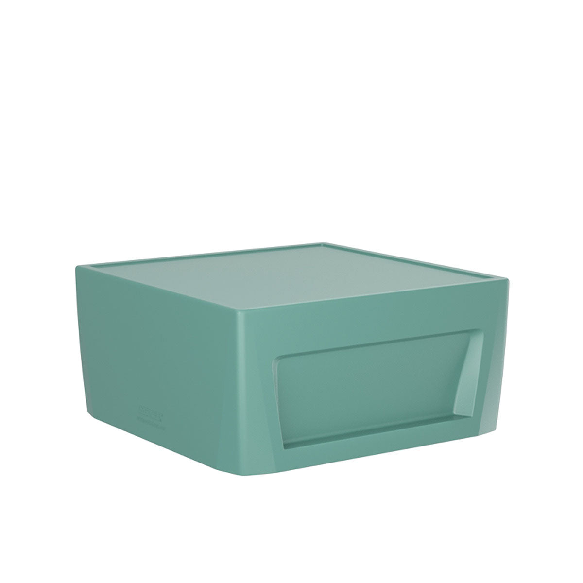 Sync Cube, Aqua