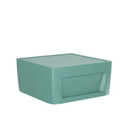 Sync Cube, Aqua