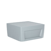 Sync Cube, Gray