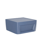 Sync Cube, Midnight Blue