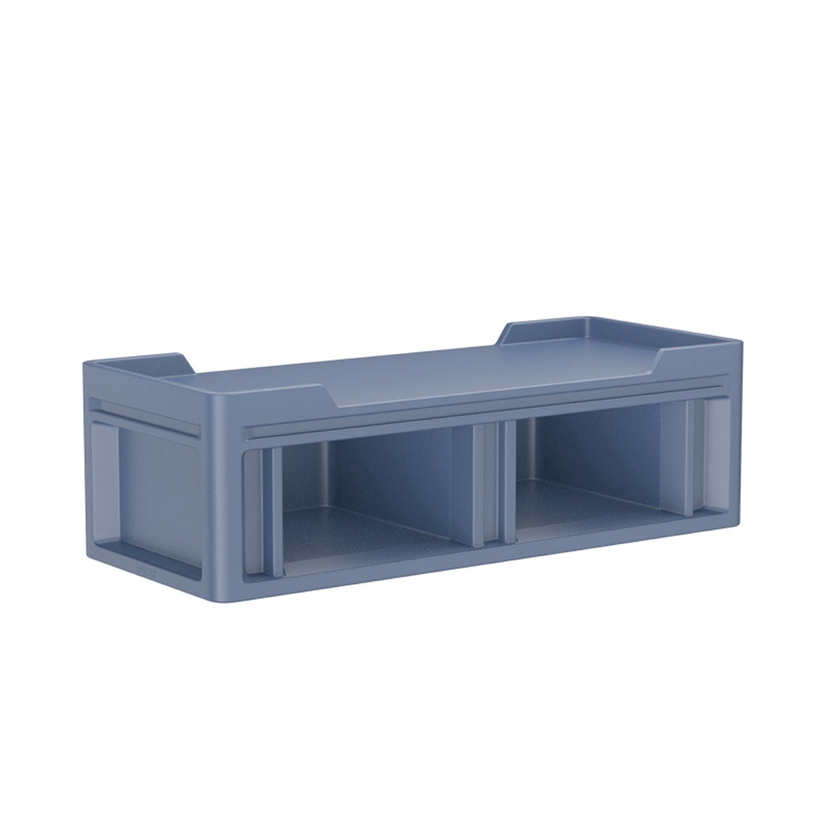 Endurance Bed 1.5, Midnight Blue