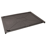 Barracuda Property Box Lid Standard and Large