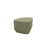 Endurance 4 shelf, Moss