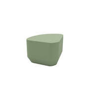 Endurance 4 shelf, Seagrass