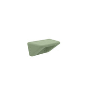 Endurance All Purpose Shelf 2.0, Seagrass