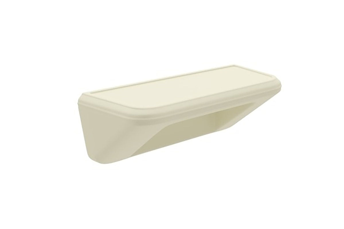 Endurance All Purpose Shelf, Canvas