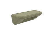 Endurance All Purpose Shelf, Moss