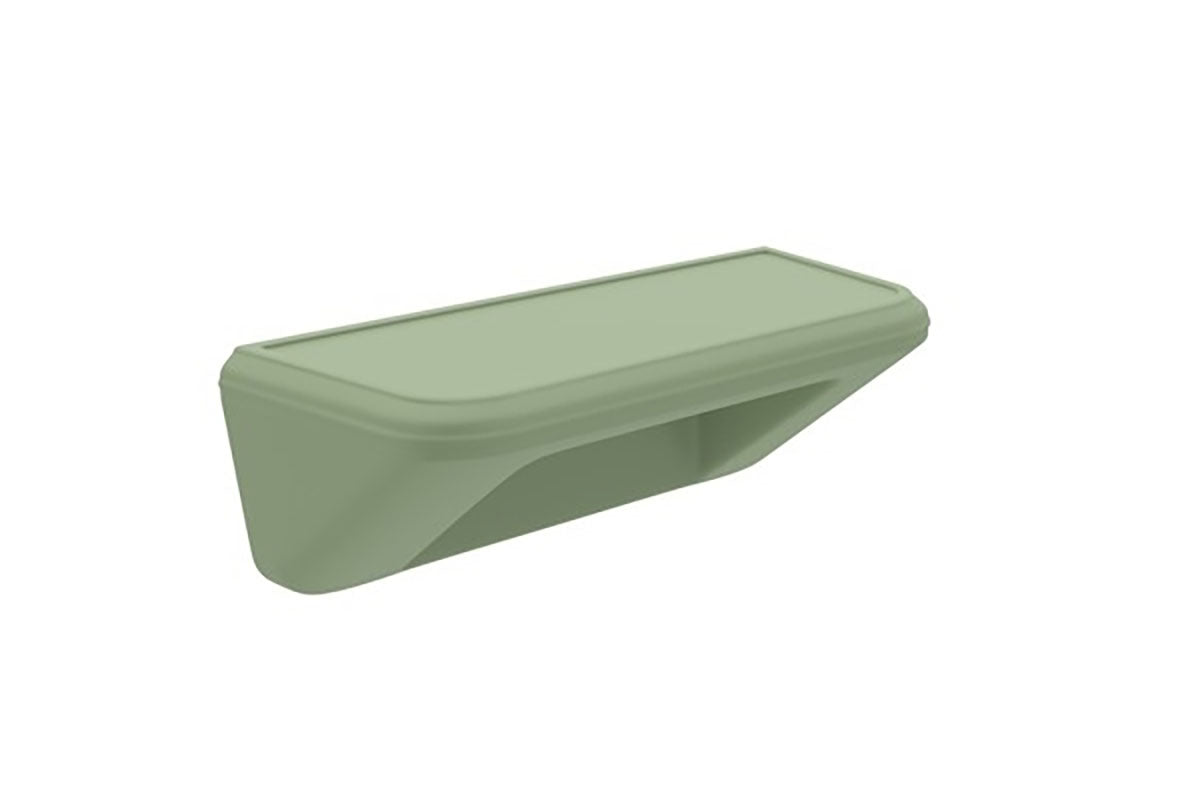 Endurance All Purpose Shelf, Seagrass