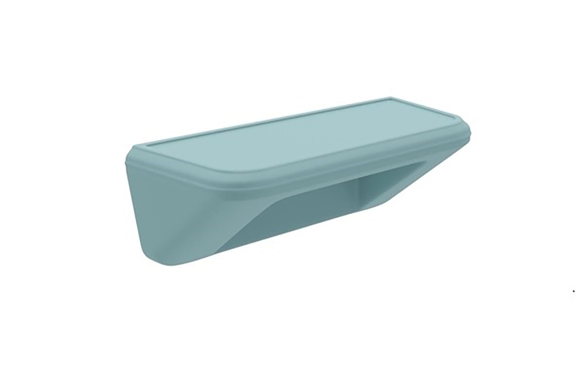 Endurance All Purpose Shelf, Tide
