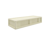 Endurance Bed 0.0, Canvas