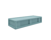 Endurance Bed 0.0, Tide