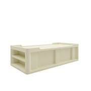 Endurance Bed 2.0, Canvas