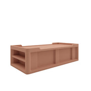 Endurance Bed 2.0, Claylight