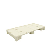 Endurance Bed Riser for 2.0 Bed, Canvas