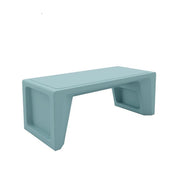 Endurance Bench, Tide