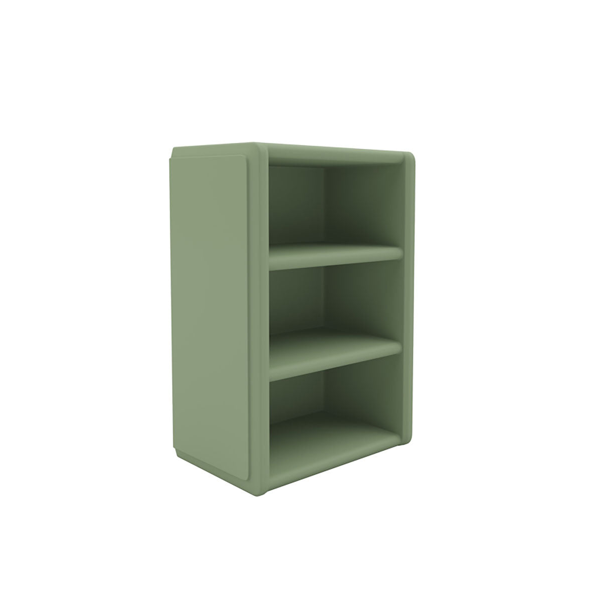 Endurance Chest, Seagrass