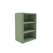 Endurance Chest, Seagrass