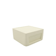 Endurance Cube, with Access Door, Canvas