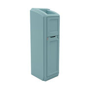 Endurance Locker with Door, Tide