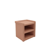 Endurance Night Stand, Claylight