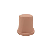 Endurance Stool, Claylight