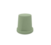 Endurance Stool, Seagrass