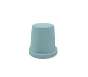 Endurance Stool, Tide