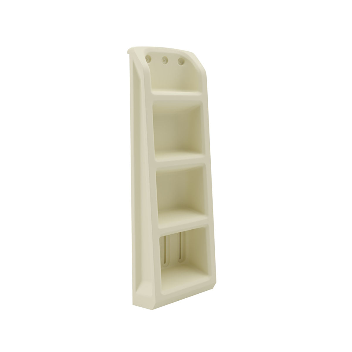 Ladder for Wall Bunk, Canvas