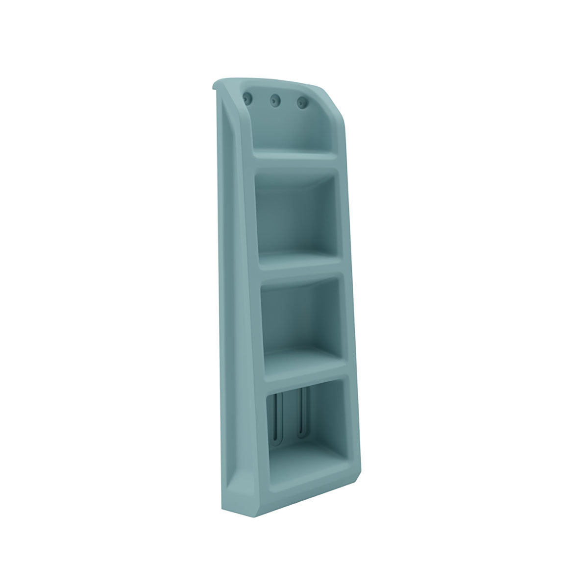 Ladder for Wall Bunk, Tide