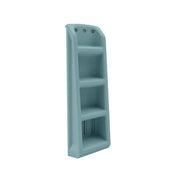 Ladder for Wall Bunk, Tide