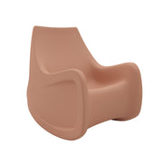 Radial Rocker, Claylight