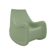 Radial Rocker, Seagrass