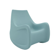 Radial Rocker, with Access Door Tide