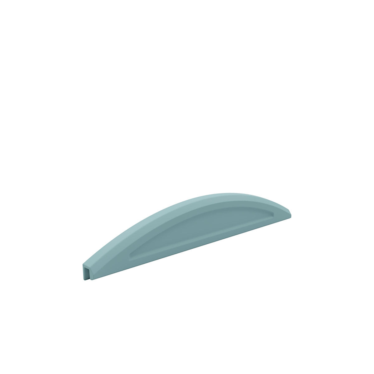 Safety Rail for Wall Bunk - Large, Tide