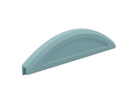 Safety Rail for Wall Bunk - Small, Tide