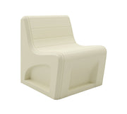 Sync Chair - Canvas with Ballast Door