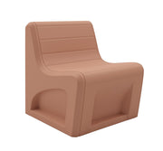 Sync Chair - Claylight